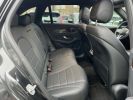 Annonce Mercedes GLC 220 D 194CH BUSINESS LINE 4MATIC LAUNCH EDITION 9G-TRONIC