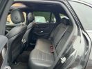 Annonce Mercedes GLC 220 D 194CH BUSINESS LINE 4MATIC LAUNCH EDITION 9G-TRONIC