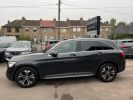 Annonce Mercedes GLC 220 D 194CH BUSINESS LINE 4MATIC LAUNCH EDITION 9G-TRONIC