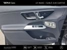 Annonce Mercedes GLC 220 d 197ch AMG Line 4Matic 9G-Tronic