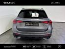 Annonce Mercedes GLC 220 d 197ch AMG Line 4Matic 9G-Tronic