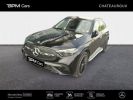 Voir l'annonce Mercedes GLC 220 d 197ch AMG Line 4Matic 9G-Tronic