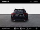 Annonce Mercedes GLC 220 d 197ch AMG Line 4Matic 9G-Tronic