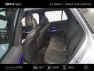 Annonce Mercedes GLC 220 d 197ch AMG Line 4Matic 9G-Tronic