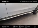 Annonce Mercedes GLC 220 d 197ch AMG Line 4Matic 9G-Tronic