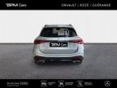 Annonce Mercedes GLC 220 d 197ch AMG Line 4Matic 9G-Tronic