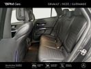 Annonce Mercedes GLC 220 d 197ch AMG Line 4Matic 9G-Tronic