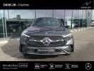 Annonce Mercedes GLC 220 d 197ch AMG Line 4Matic 9G-Tronic