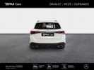 Annonce Mercedes GLC 220 d 197ch AMG Line 4Matic 9G-Tronic