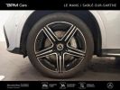 Annonce Mercedes GLC 220 d 197ch AMG Line 4Matic 9G-Tronic