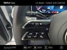 Annonce Mercedes GLC 220 d 197ch AMG Line 4Matic 9G-Tronic