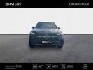 Annonce Mercedes GLC 220 d 197ch AMG Line 4Matic 9G-Tronic