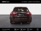 Annonce Mercedes GLC 220 d 197ch AMG Line 4Matic 9G-Tronic