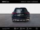 Annonce Mercedes GLC 220 d 197ch Avantgarde Line 4Matic 9G-Tronic