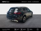 Annonce Mercedes GLC 220 d 197ch Avantgarde Line 4Matic 9G-Tronic