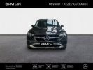 Annonce Mercedes GLC 220 d 197ch Avantgarde Line 4Matic 9G-Tronic