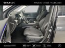 Annonce Mercedes GLC 220 d 197ch Avantgarde Line 4Matic 9G-Tronic