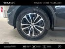 Annonce Mercedes GLC 220 d 197ch Avantgarde Line 4Matic 9G-Tronic