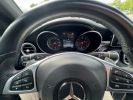 Annonce Mercedes GLC 220 d 2.1 4MATIC 9G-Tronic 170 cv Boîte auto, SPORTLINE,TOIT PANORAMIQUE/OUVRANT,HISTORIQUE COMPLET ,Garantie 6 mois