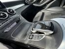Annonce Mercedes GLC 220 d 2.1 4MATIC 9G-Tronic 170 cv Boîte auto, SPORTLINE,TOIT PANORAMIQUE/OUVRANT,HISTORIQUE COMPLET ,Garantie 6 mois