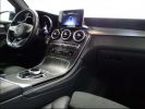 Annonce Mercedes GLC 220 d 4-Matic 9GTRONIC PACK AMG
