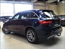 Annonce Mercedes GLC 220 d 4-Matic 9GTRONIC PACK AMG