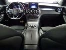 Annonce Mercedes GLC 220 d 4-Matic 9GTRONIC PACK AMG