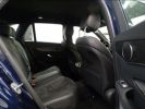 Annonce Mercedes GLC 220 d 4-Matic 9GTRONIC PACK AMG