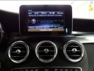 Annonce Mercedes GLC 220 d 4-Matic 9GTRONIC PACK AMG