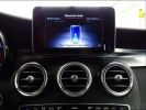 Annonce Mercedes GLC 220 d 4-Matic 9GTRONIC PACK AMG