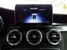 Annonce Mercedes GLC 220 d 4-Matic 9GTRONIC PACK AMG