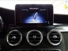 Annonce Mercedes GLC 220 d 4-Matic 9GTRONIC PACK AMG