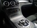 Annonce Mercedes GLC 220 d 4-Matic 9GTRONIC PACK AMG