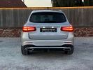 Annonce Mercedes GLC 220 d 4-matic / amg / led / cruise / bluetooth / 120000km