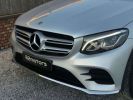 Annonce Mercedes GLC 220 d 4-matic / amg / led / cruise / bluetooth / 120000km