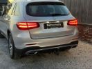 Annonce Mercedes GLC 220 d 4-matic / amg / led / cruise / bluetooth / 120000km