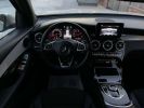 Annonce Mercedes GLC 220 d 4-matic / amg / led / cruise / bluetooth / 120000km