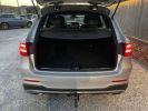 Annonce Mercedes GLC 220 d 4-matic / amg / led / cruise / bluetooth / 120000km