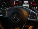 Annonce Mercedes GLC 220 d 4-matic / amg / led / cruise / bluetooth / 120000km