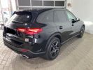 Annonce Mercedes GLC 220 D 4 MATIC AMG NIGHT BVA 197 cv