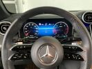 Annonce Mercedes GLC 220 D 4 MATIC AMG NIGHT BVA 197 cv