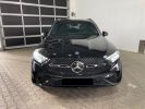 Annonce Mercedes GLC 220 D 4 MATIC AMG NIGHT BVA 197 cv