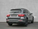 Annonce Mercedes GLC 220 d 4-Matic - AMG - PANO - SPORTSEATS - FULL LED - LEDER -