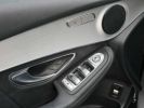 Annonce Mercedes GLC 220 d 4-Matic - AMG - PANO - SPORTSEATS - FULL LED - LEDER -