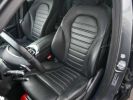 Annonce Mercedes GLC 220 d 4-Matic - AMG - PANO - SPORTSEATS - FULL LED - LEDER -