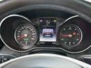 Annonce Mercedes GLC 220 d 4-Matic - AMG - PANO - SPORTSEATS - FULL LED - LEDER -