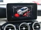 Annonce Mercedes GLC 220 d 4-Matic - AMG - PANO - SPORTSEATS - FULL LED - LEDER -