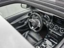 Annonce Mercedes GLC 220 d 4-Matic - AMG - PANO - SPORTSEATS - FULL LED - LEDER -