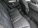 Annonce Mercedes GLC 220 d 4-Matic - AMG - PANO - SPORTSEATS - FULL LED - LEDER -