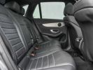 Annonce Mercedes GLC 220 d 4-Matic - AMG - PANO - SPORTSEATS - FULL LED - LEDER -